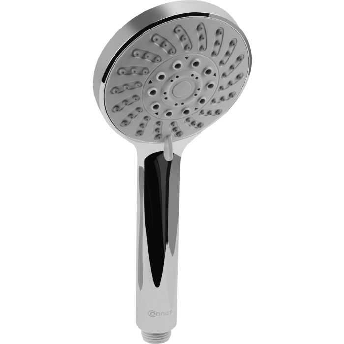 Drinnen, Badezimmer, Zimmer