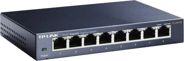 Elektronik, Hardware, Anzeigetafel, Router, Computerausrüstung