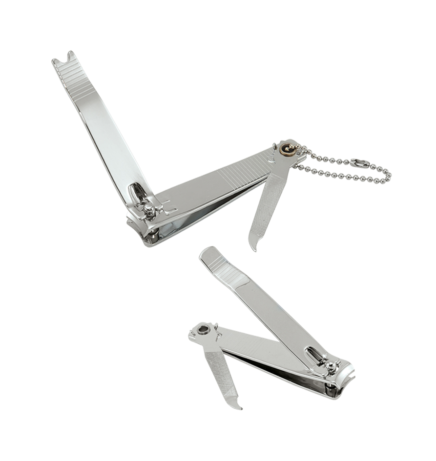 NC102 Müllner Nagelclip