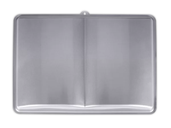 Städter 661172 Buch 35x24,5cm