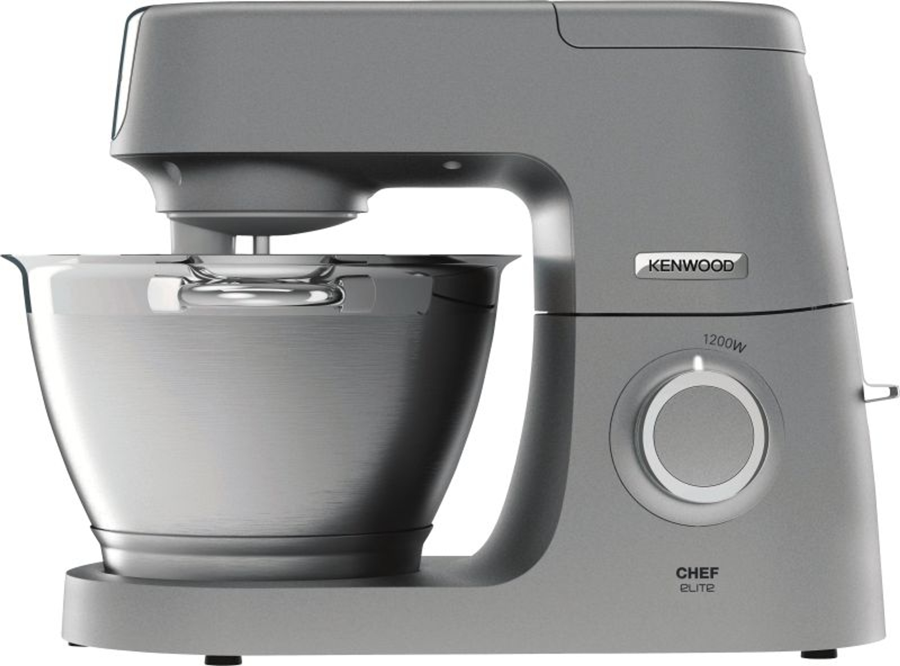 Gerät, Elektrisches Gerät, Mischer, Waschmaschine