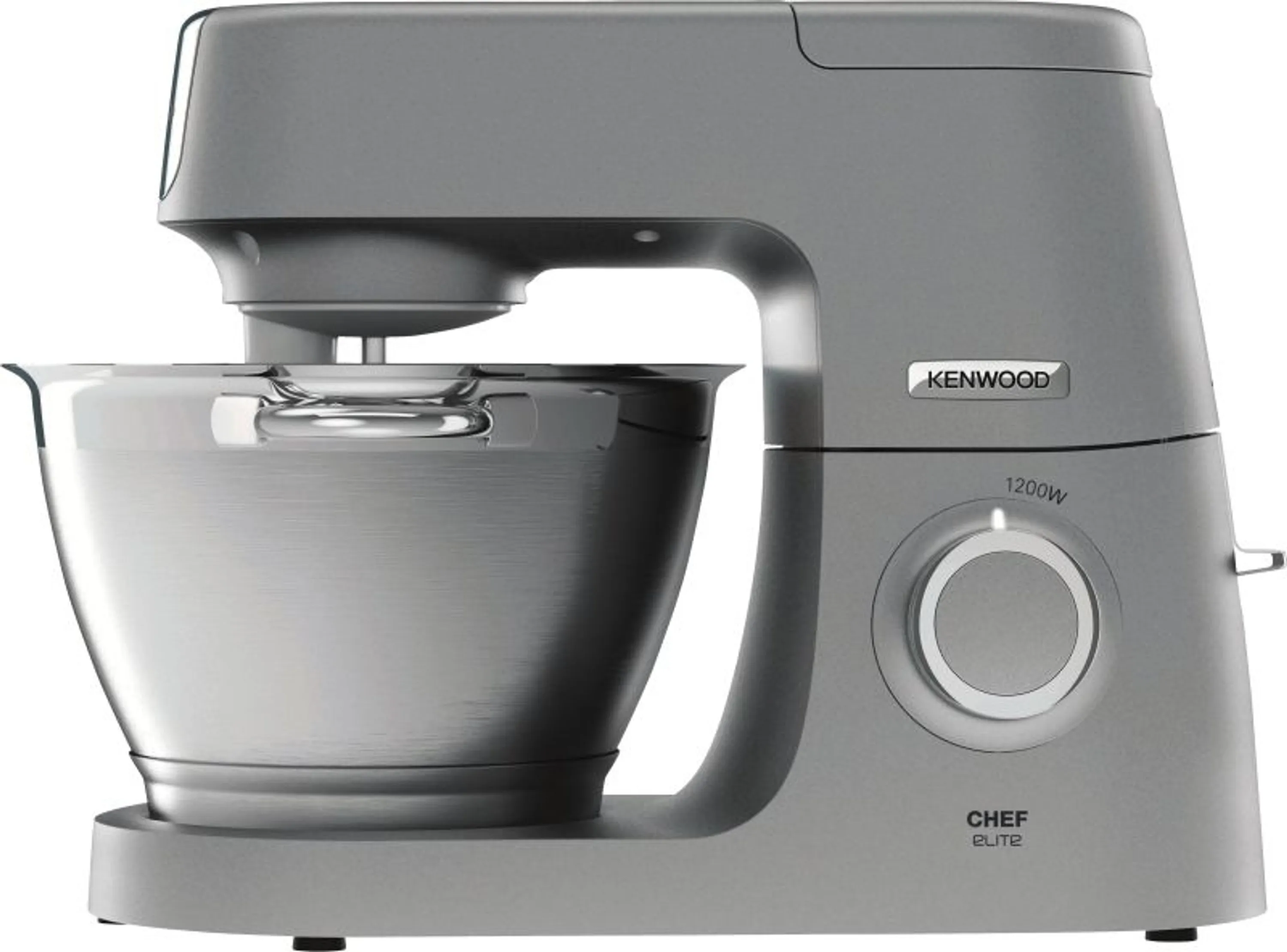 Gerät, Elektrisches Gerät, Mischer, Waschmaschine