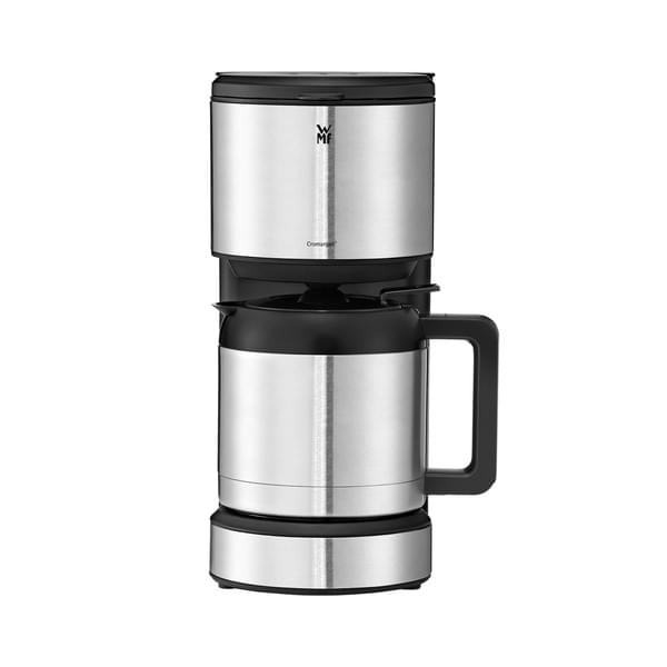 Pokal, Gerät, Elektrisches Gerät, Mischer