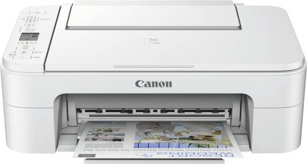 Computerausrüstung, Elektronik, Hardware, Maschine, Drucker