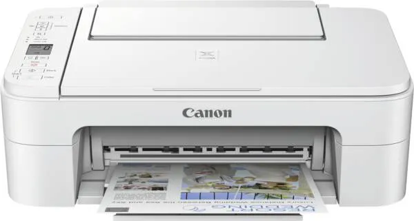 Computerausrüstung, Elektronik, Hardware, Maschine, Drucker