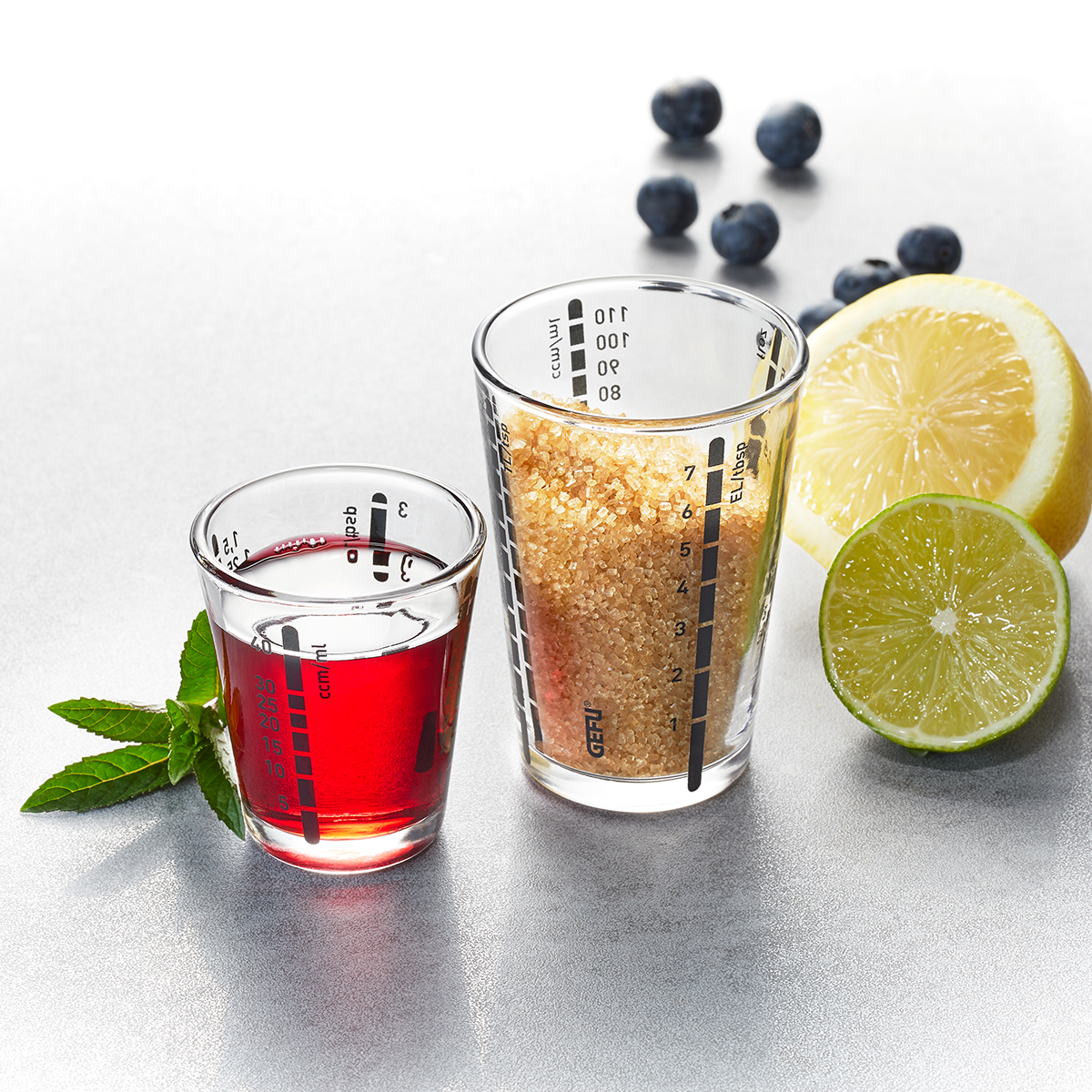 Pokal, Obst, Pflanze, Produzieren, Beere