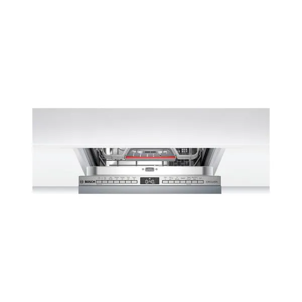 Bosch EB-Geschirrspüler  SPD4ELX00D