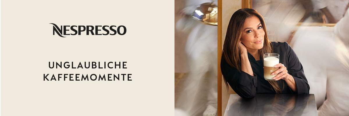 Photographie, Glas, Portrait, Getränk, Milch