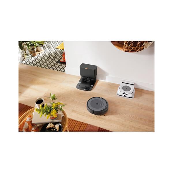 Drinnen, Innenarchitektur, Elektronik, Sprecher