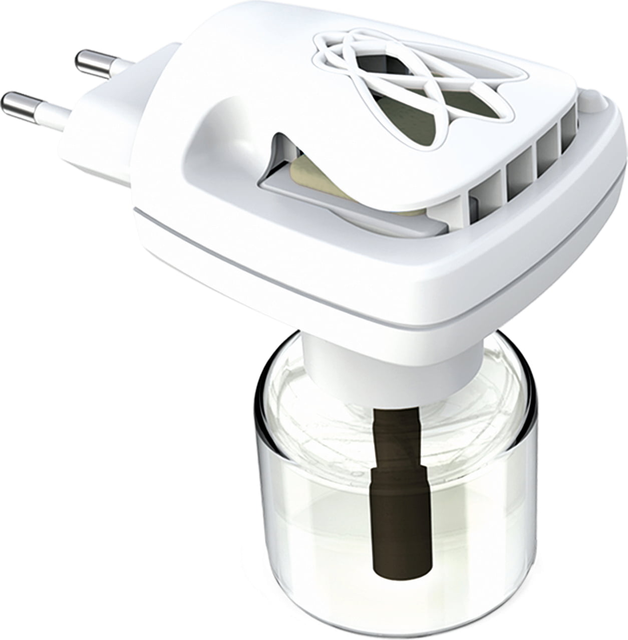 Adapter, Elektronik, Fön, Gerät, Elektrisches Gerät