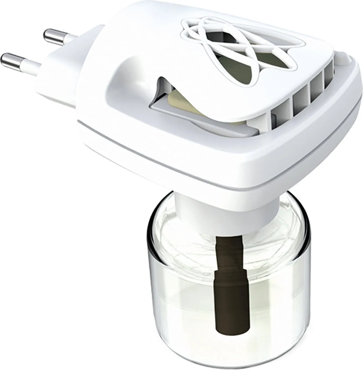 Adapter, Elektronik, Fön, Gerät, Elektrisches Gerät