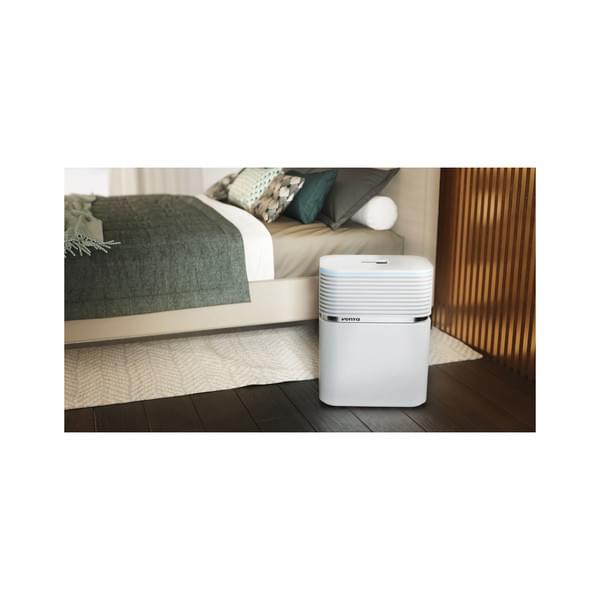 Drinnen, Innenarchitektur, Bett, Mobiliar