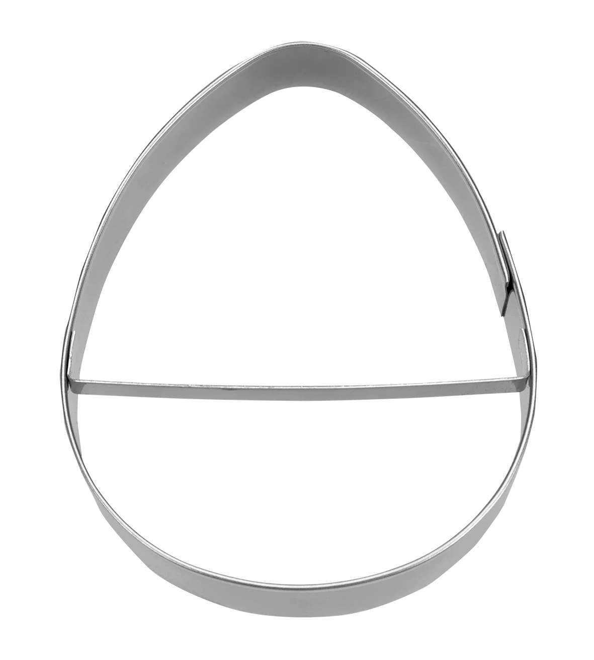 Städter-217256 Ausstecher Ei 7cm