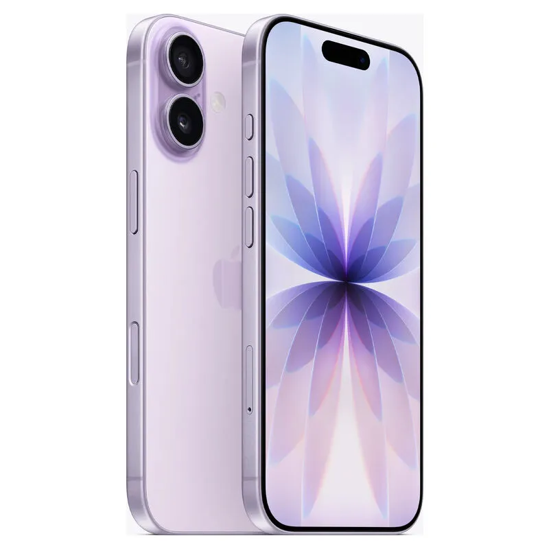 Elektronik, Handy, Telefon