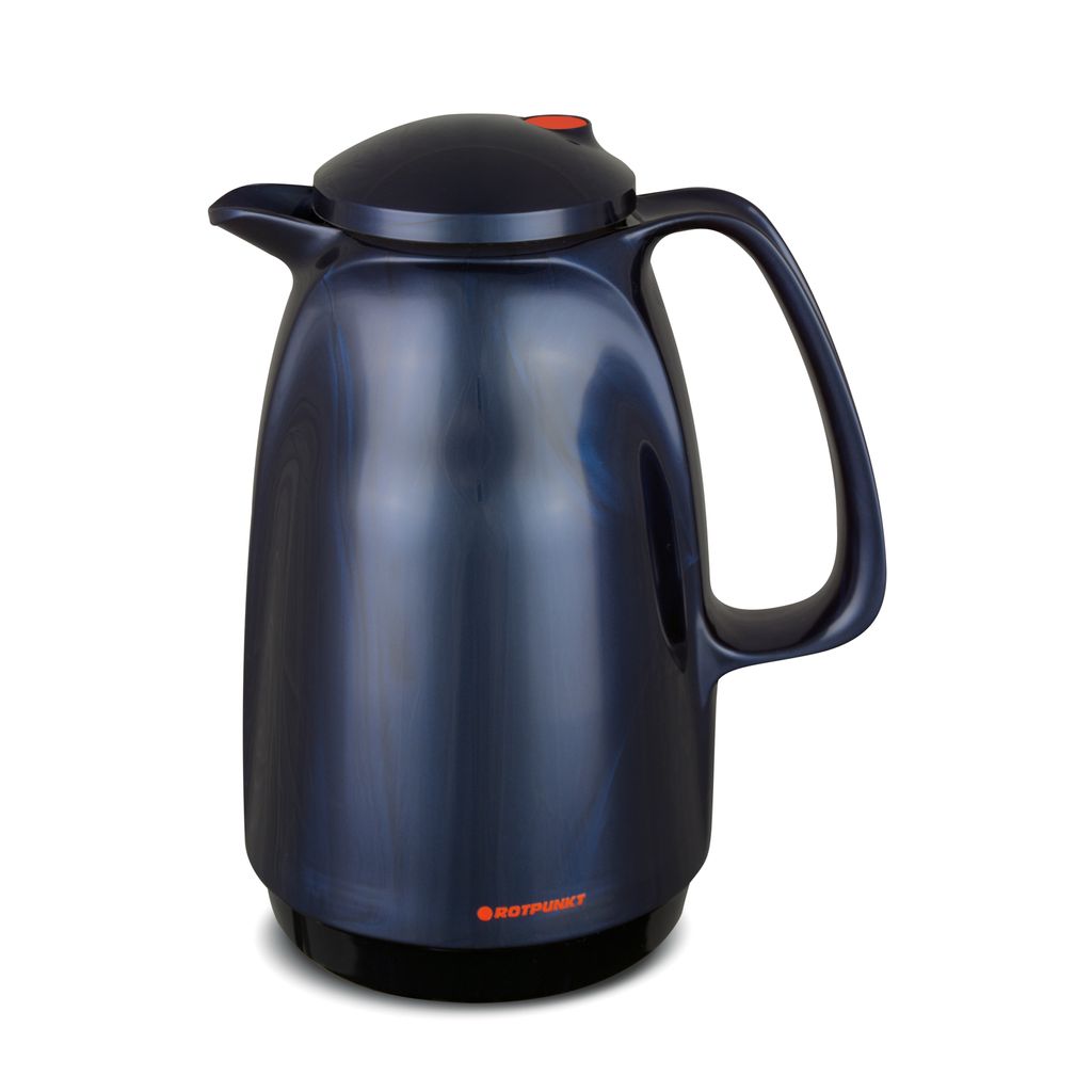 Kochgeschirr, Topf, Wasserkocher