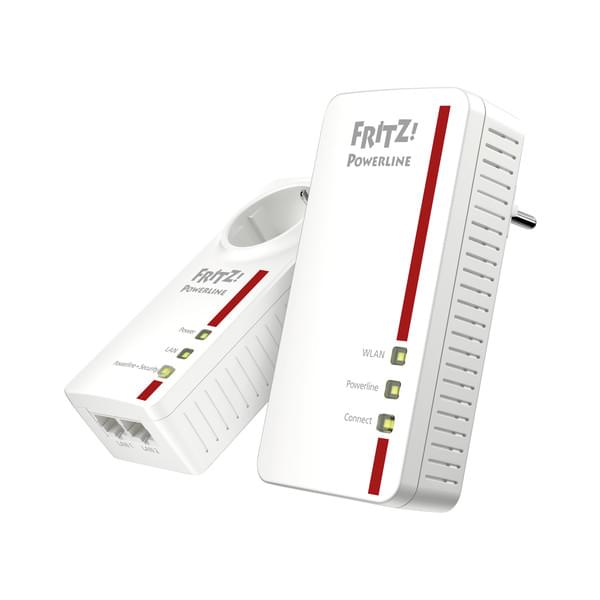 Elektronik, Hardware, Modem