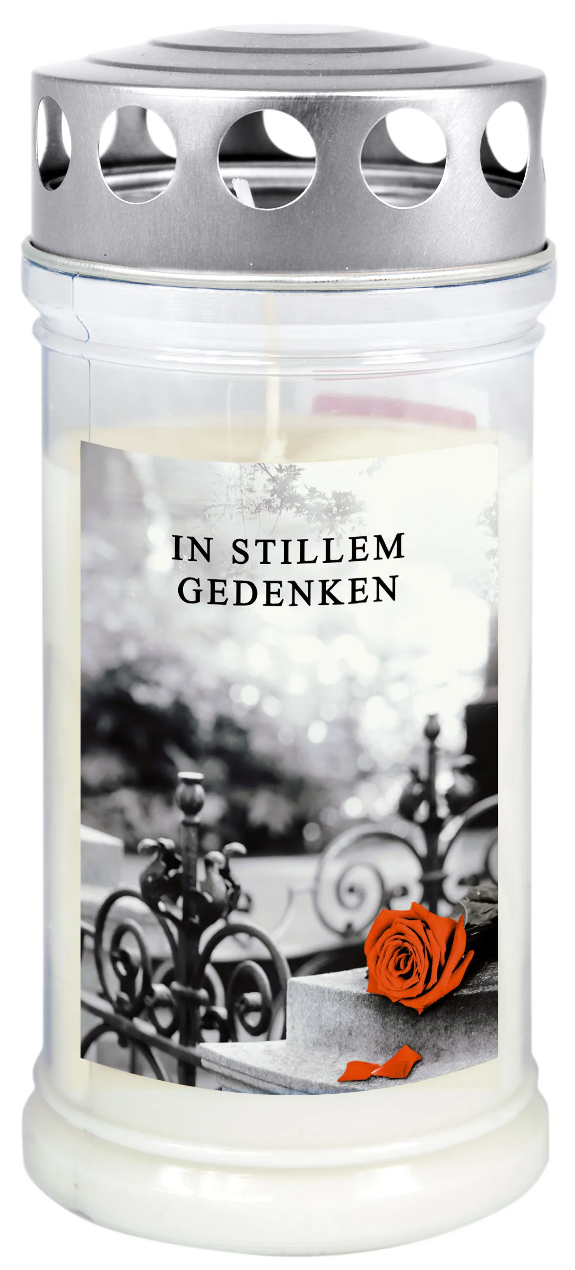 Pokal, Blume, Pflanze, Rose