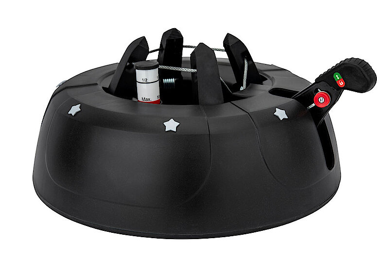 Bekleidung, Schutzhelm, Helm