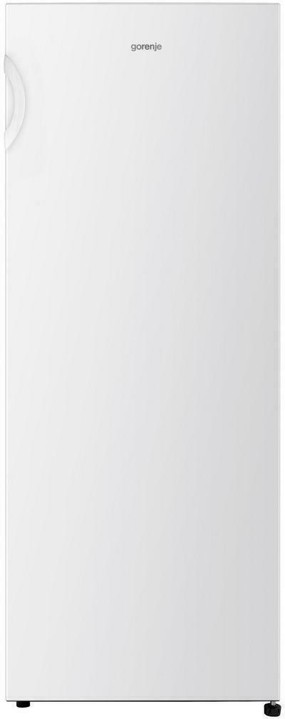 Weißes Brett, Gerät, Elektrisches Gerät