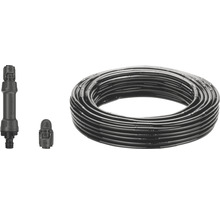 Adapter, Elektronik, Kabel