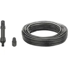 Adapter, Elektronik, Kabel