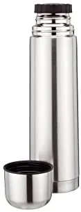Flasche, Shaker
