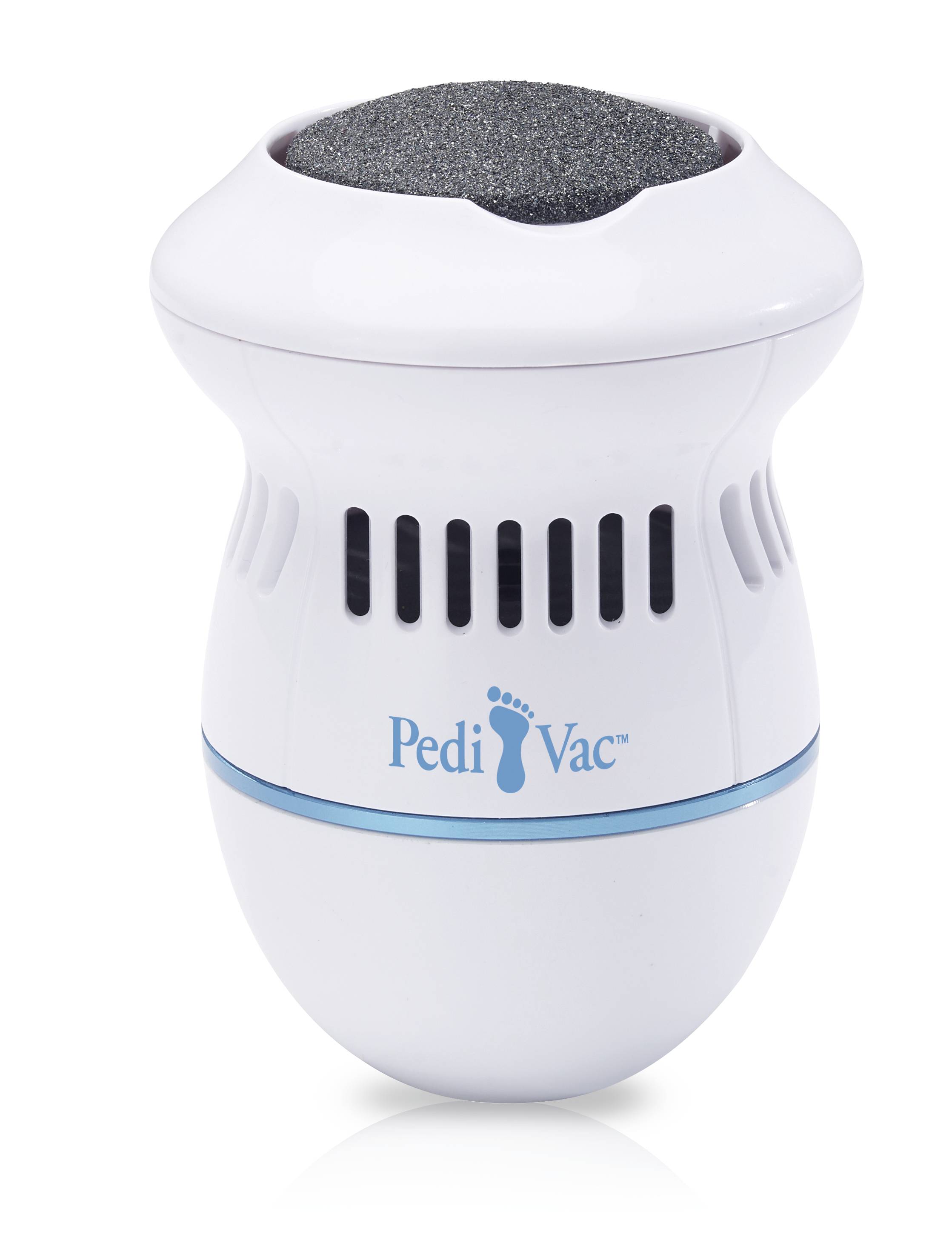 Elektrisches Gerät, Mikrofon