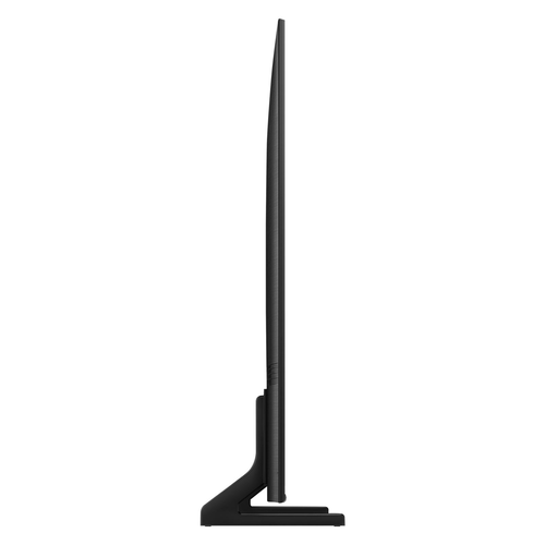 Computerausrüstung, Überwachen, Bildschirm, FERNSEHER