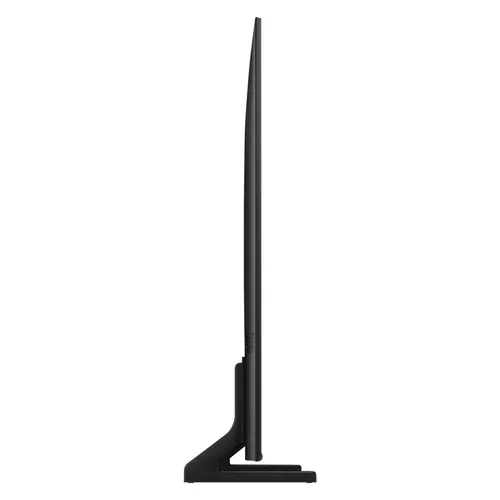 Computerausrüstung, Überwachen, Bildschirm, FERNSEHER