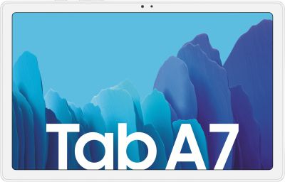 Eis, Draußen, Natur, Computer, PC