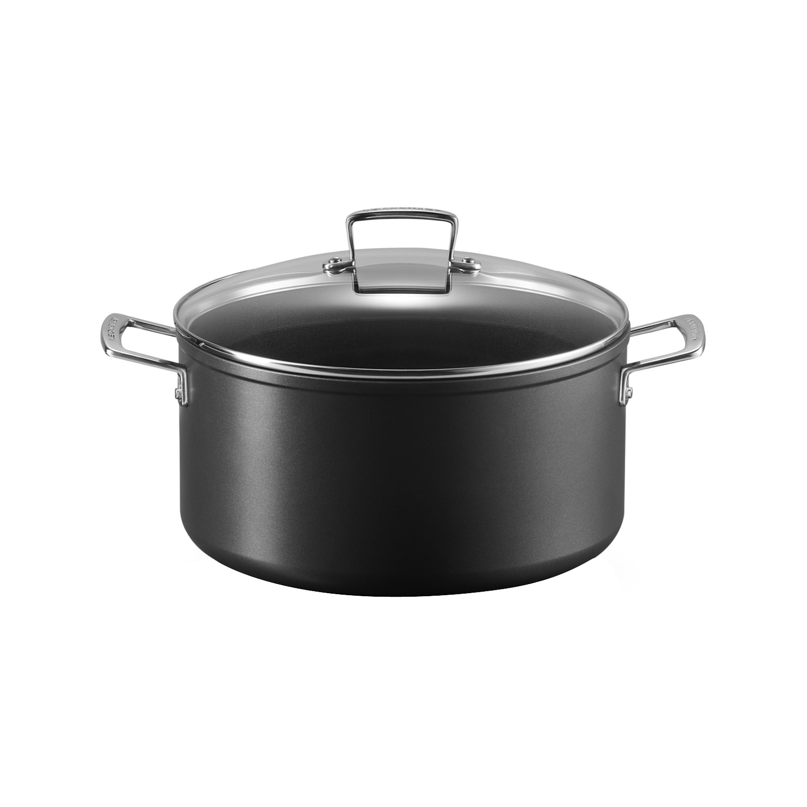 LeCreuset TNS  Fleischtopf 28cm