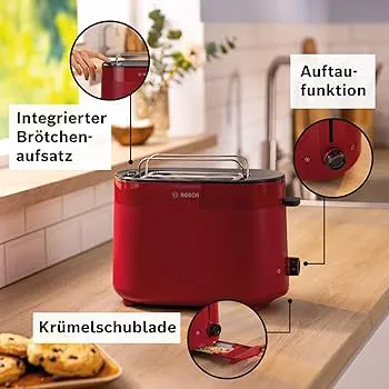 Gerät, Elektrisches Gerät