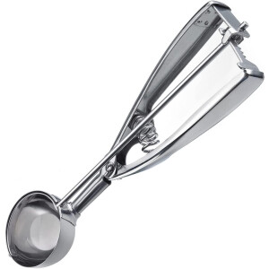 Besteck, Löffel, Rasiermesser, Waffe, Beleuchtung