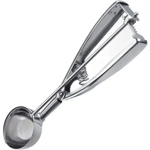 Besteck, Löffel, Rasiermesser, Waffe, Beleuchtung