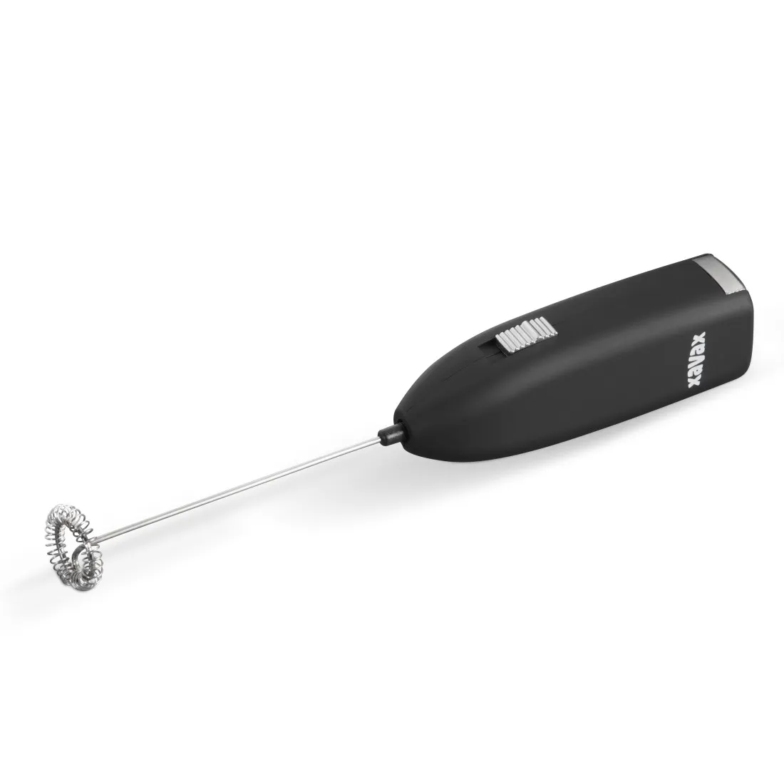 Gerät, Fön, Elektrisches Gerät