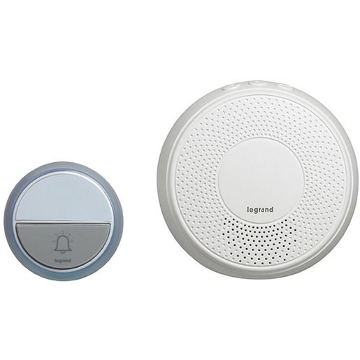 Elektronik, Badezimmer, Drinnen, Zimmer, Duscharmatur