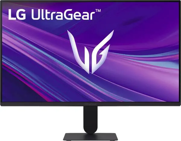 Computerausrüstung, Überwachen, Bildschirm, FERNSEHER