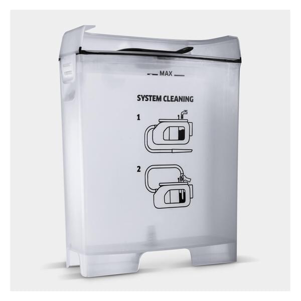 Kärcher SE3 Compact Home *EU Waschsauger