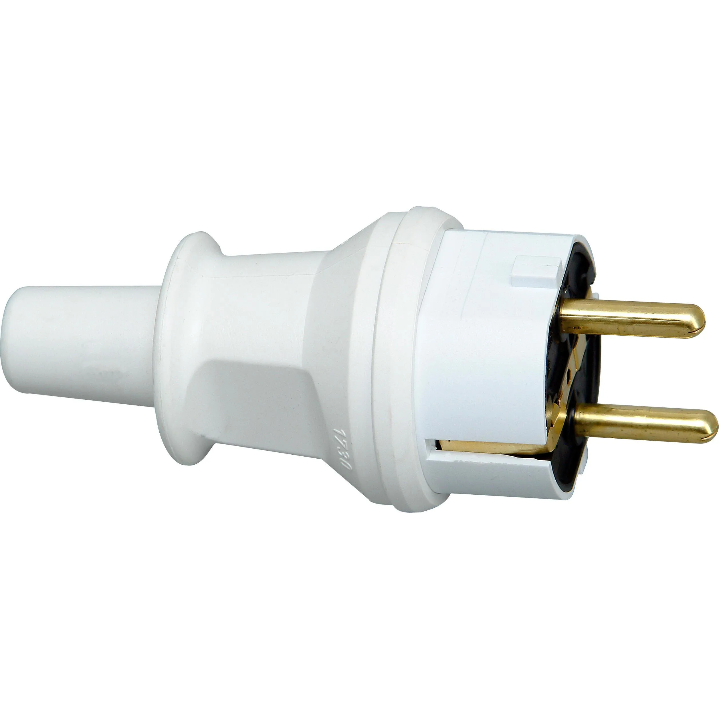 Adapter, Elektronik, Stecker
