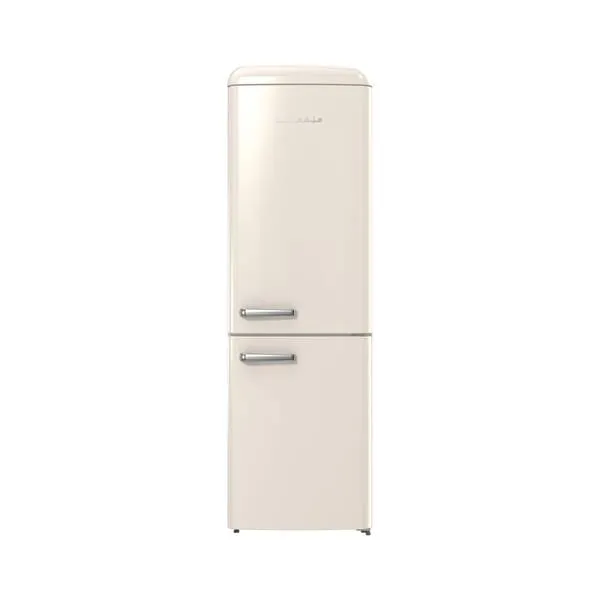 Gerät, Elektrisches Gerät, Kühlschrank