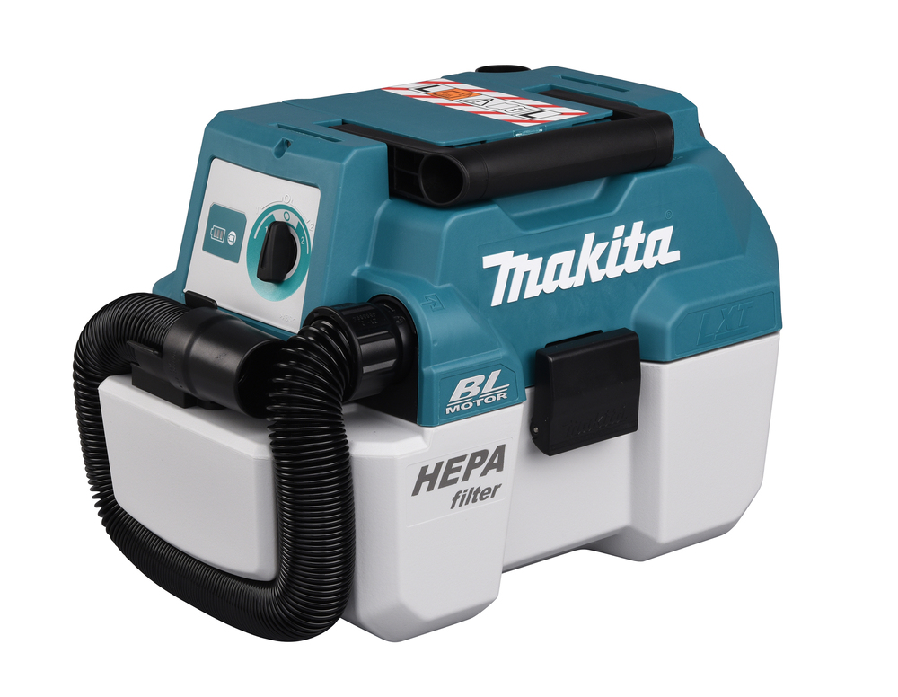 Maschine, Kamera, Elektronik