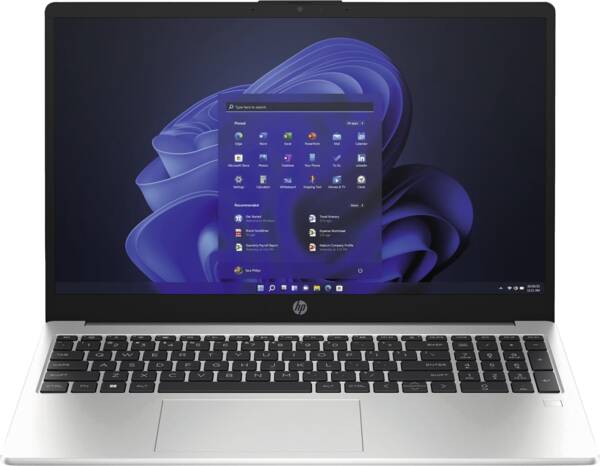 Computer, Elektronik, Laptop, PC