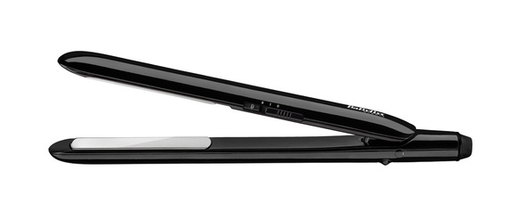 Klinge, Rasiermesser, Waffe, Stift