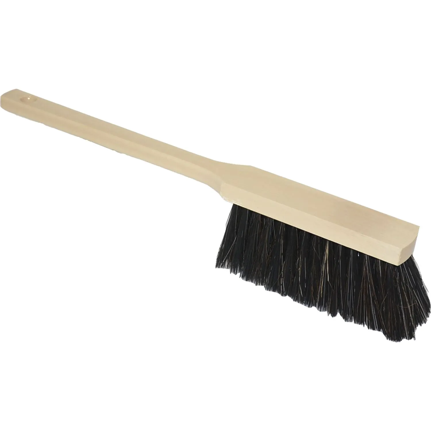 Pinsel, Gerät, Werkzeug