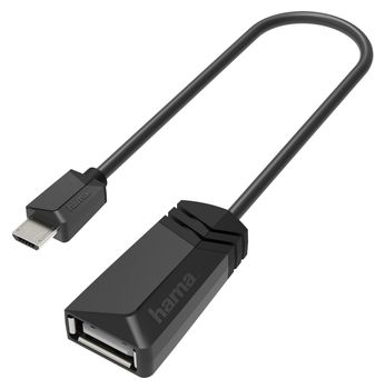 Adapter, Elektronik, Kabel, Rauchrohr