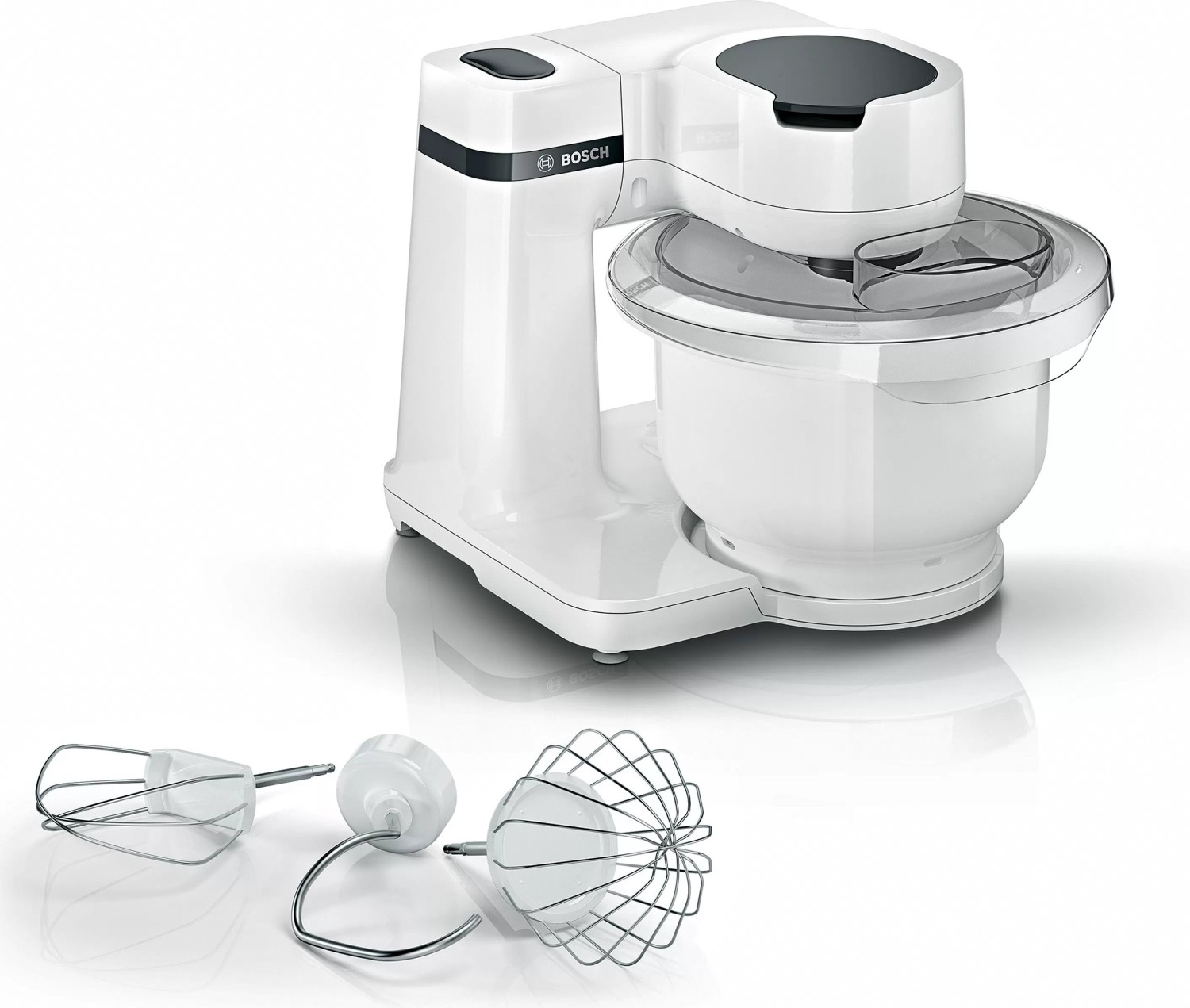 Gerät, Elektrisches Gerät, Mischer