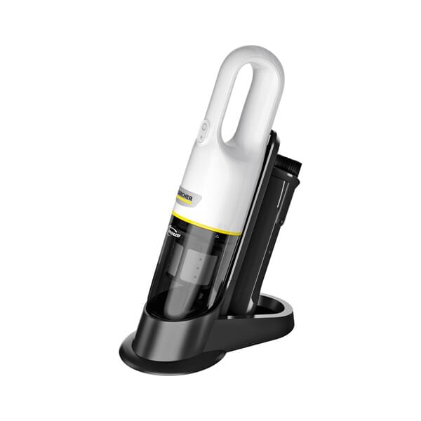 Gerät, Elektrisches Gerät, Rauchrohr