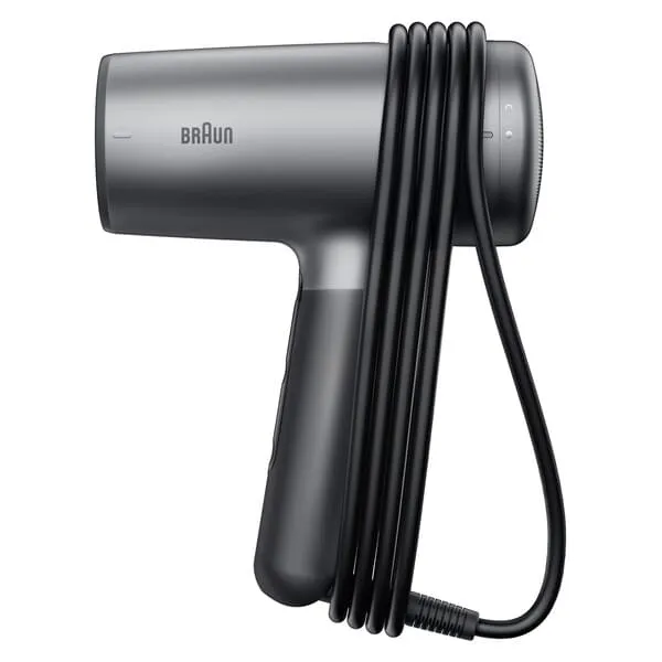 Braun BRHD435E Haartrockner