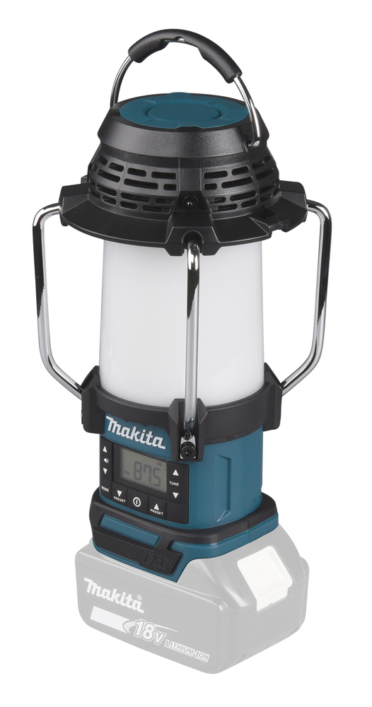 Gerät, Elektrische Bohrmaschine, Werkzeug, Lampe, Laterne