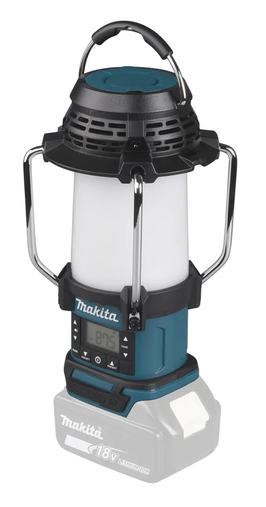 Gerät, Elektrische Bohrmaschine, Werkzeug, Lampe, Laterne